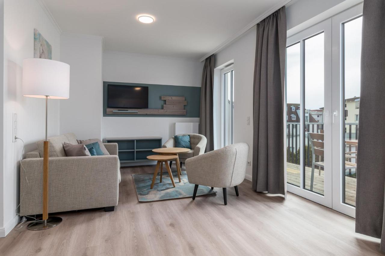 Westside Arthotel Кюлунгсборн Экстерьер фото