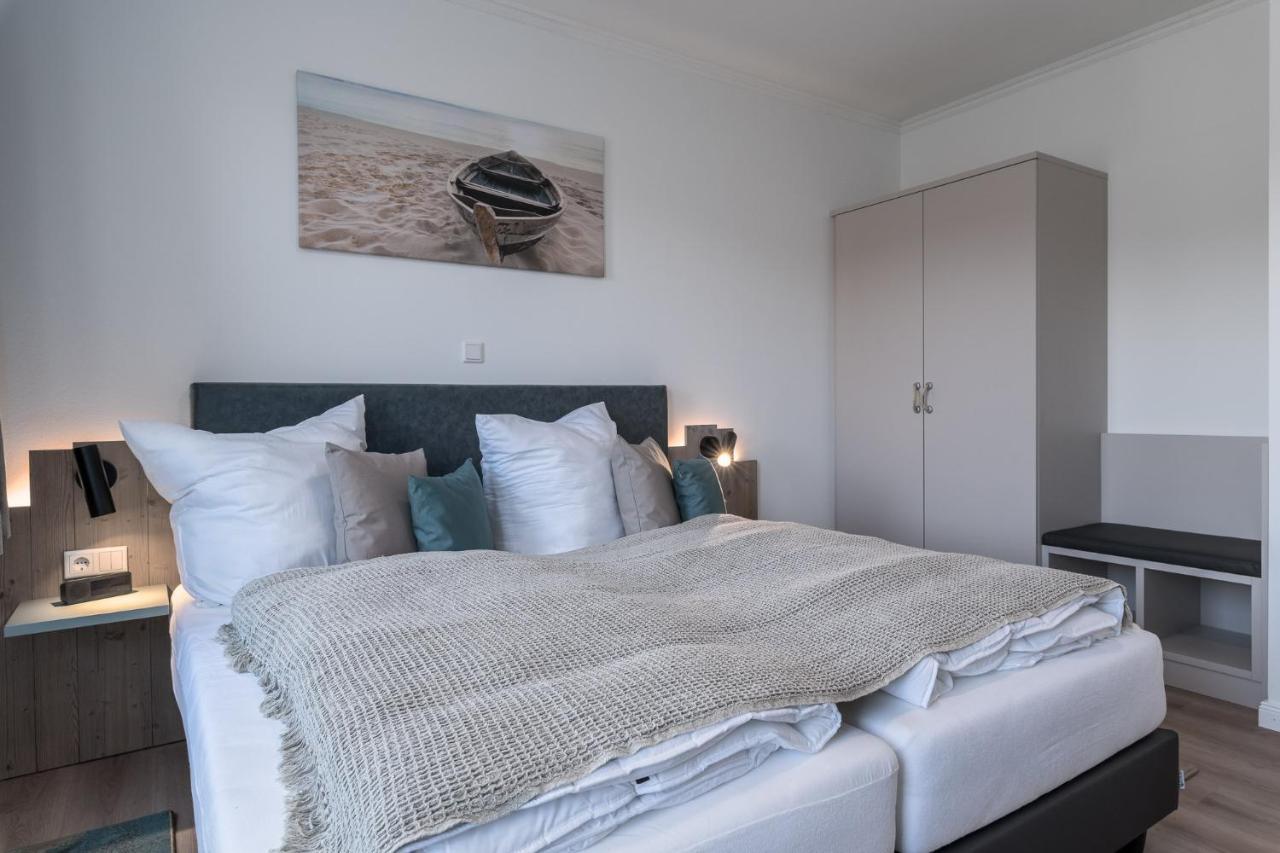 Westside Arthotel Кюлунгсборн Экстерьер фото